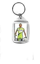 Portachiavi ciclista ciclismo usato  Italia
