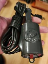 Dremel model 290 for sale  Concord