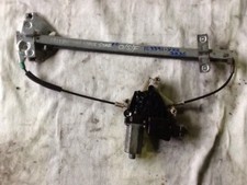 Mitsubishi space star for sale  PRESTON