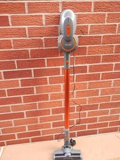 Jucjet vacuum cleaner for sale  CORBY