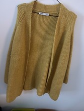 Zara strickjacke damen gebraucht kaufen  Geesthacht