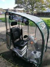 Quingo vitess mobility for sale Quingo vitess mobility for sale  CHICHESTER