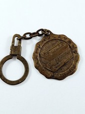 Porte cles fulmen d'occasion  L'Absie