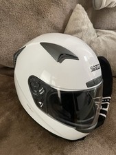Sparco club indoor for sale  SMETHWICK