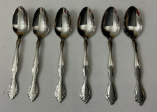Oneida oneidacraft stainless for sale  NANTWICH
