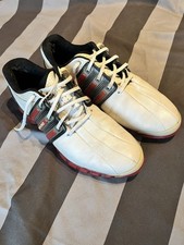 Adidas golfschuh tour gebraucht kaufen  Hildesheim