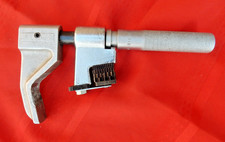 Otc tools 897 for sale  Sandia Park