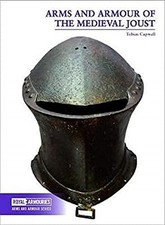 Arms armour medieval for sale  ROSSENDALE