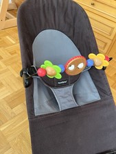 Babybjörn balance soft gebraucht kaufen  Stuttgart