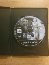 Haunting ground rare for sale  Marion