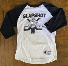 slapshot for sale  San Diego