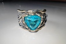 White metal silver for sale  BROXBURN