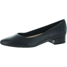 Easy spirit womens for sale  Cedar Rapids