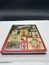 Pictorial guide christmas for sale  New Milford