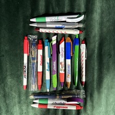 pharmaceutical rep pens lot for sale pharmaceutical rep pens lot for sale Urbandale