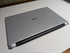 Acer aspire 571p for sale  MANCHESTER