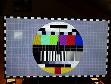 sony 3d tv gebraucht kaufen sony 3d tv gebraucht kaufen Goldkronach