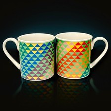 Villeroy boch picasso gebraucht kaufen Villeroy boch picasso gebraucht kaufen  Stein