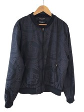 Jacke dolce gabbana gebraucht kaufen Jacke dolce gabbana gebraucht kaufen  Königsmoos