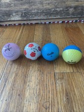 Unique color golf for sale  Reno