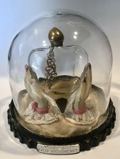 Perfume bottle display for sale  Scenery Hill