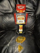 Robot vintage charly d'occasion  Tourcoing