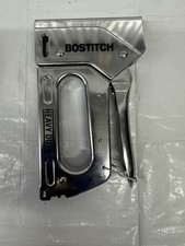Bostitch heavy duty for sale  Palm Bay