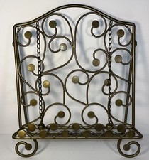 Vintage bronze metal for sale  East Sandwich