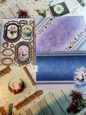 Job lot card for sale  LONDON