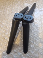 Panasonic led set for sale  SPALDING