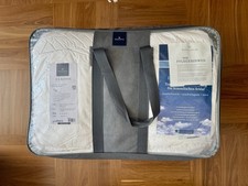 Daunendecke 220x240cm billerbe gebraucht kaufen  Pforzheim