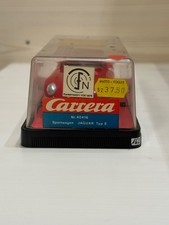 Carrera universal sportwagen gebraucht kaufen Carrera universal sportwagen gebraucht kaufen  Roth