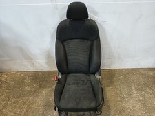 Black subaru crosstrek for sale  Spokane