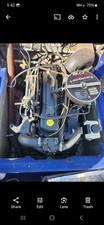 Mercury marine mercruiser for sale  Faribault