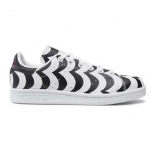 Adidas h05757 marimekko usato  Napoli