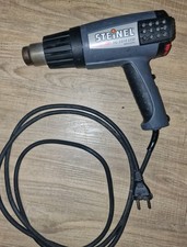 Steinel 2310 lcd gebraucht kaufen Steinel 2310 lcd gebraucht kaufen  Neustadt an der Orla