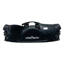 Nissan navara dashboard for sale  HALIFAX