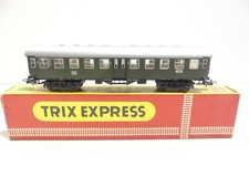 Trix umbauwagen b4yge gebraucht kaufen  Erftstadt