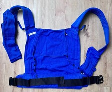 Fräulein hübsch softtai gebraucht kaufen  Obersulm