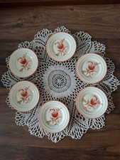Kleine alte porzellan gebraucht kaufen  Gera