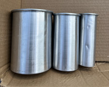 Candle moulds metal for sale  BANBURY