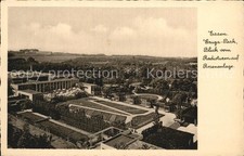 Essen ruhr grugapark gebraucht kaufen  Deutschland