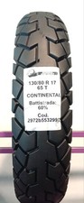 Pneumatico usato continental usato Pneumatico usato continental usato  Malo