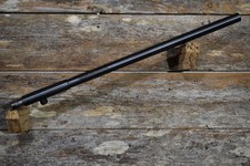 Savage model 93r17 for sale  Lakeside