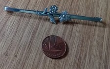 Lovely vintage long for sale  SHEFFIELD