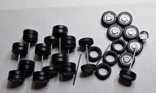 Promotex assorted chrome for sale  Keene