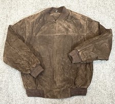 Vtg john ashford for sale  Central Point