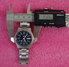 Pre owned seiko for sale  Gilbert