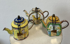 Trade plus aid gebraucht kaufen  Meerbusch