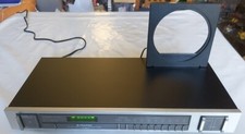 Pioneer sintonizzatore 950 usato  Saronno